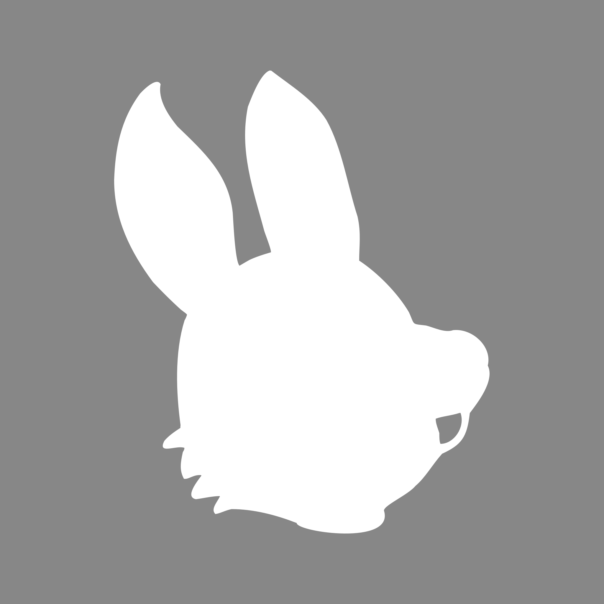 ZK logo