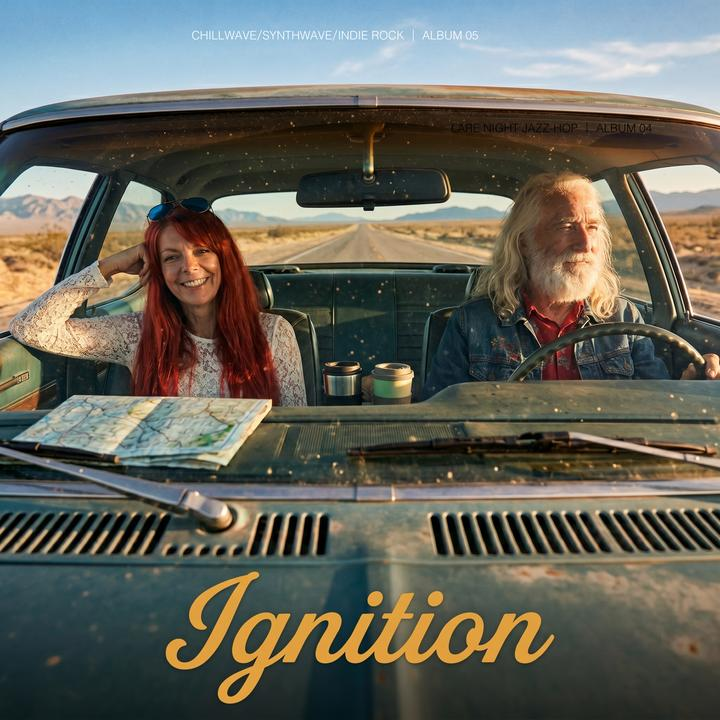 Ignition